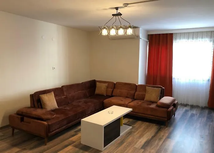 Apart Otel Alaz Suıt Buca